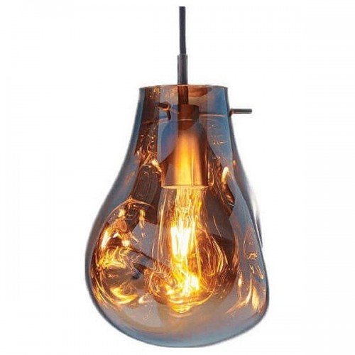 Подвесной светильник Vele Luce Alba VL1654P01 Подвесной светильник Vele Luce Alba VL1654P01