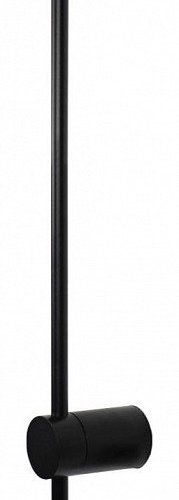 Настенный светодиодный светильник Loft IT Rays 10158BK Настенный светодиодный светильник Loft IT Rays 10158BK