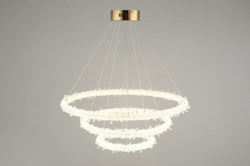 Подвесной светильник Aployt Merion APL.040.03.105