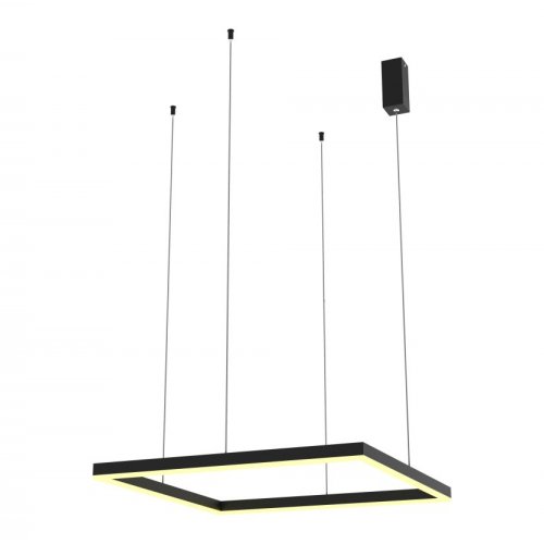 Подвесной светильник Kink Light Альтис 08225,19P(4000K) Подвесной светильник Kink Light Альтис 08225,19P(4000K)