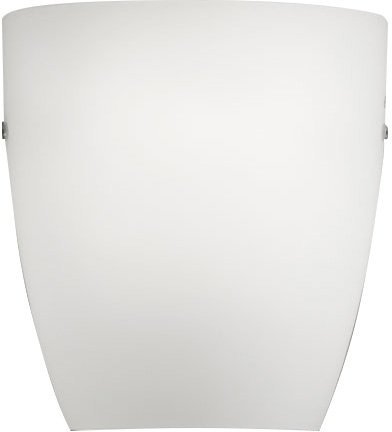 Бра DAFNE AP DAFNE TO