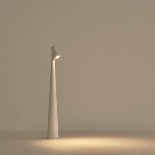 Интерьерная настольная лампа Alfa Light F3924-49 Интерьерная настольная лампа Alfa Light F3924-49