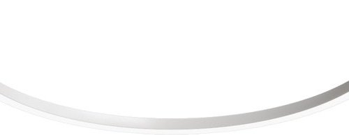 Трековый светильник Arte Lamp Optima A7278PL-1BK