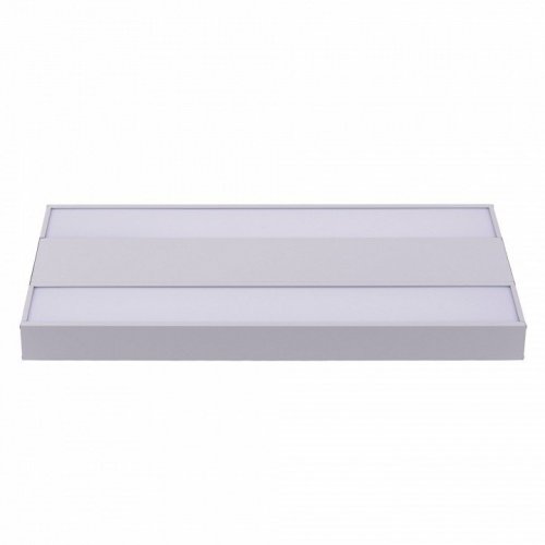 Подвесной светильник Uniel ULO-K16 UL-00012594 Подвесной светильник Uniel ULO-K16 UL-00012594