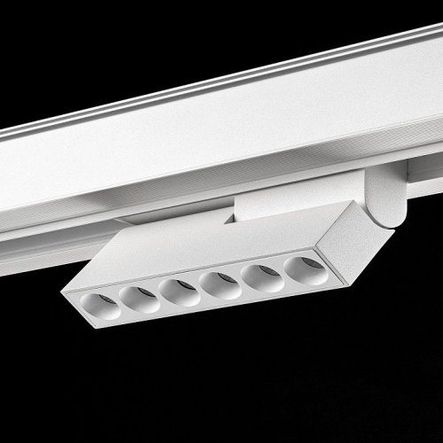 Накладной светильник Lumker SY-LINK 00-00013663