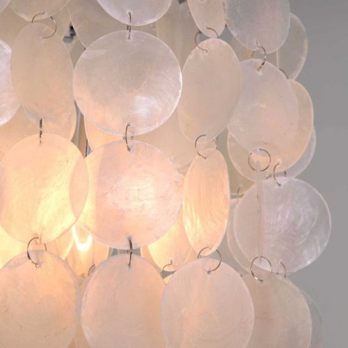 Подвесной светильник Eurosvet Sandra a069247