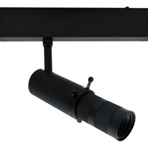 Трековый светильник Aployt Magnetic track 220 APL.0206.00.10