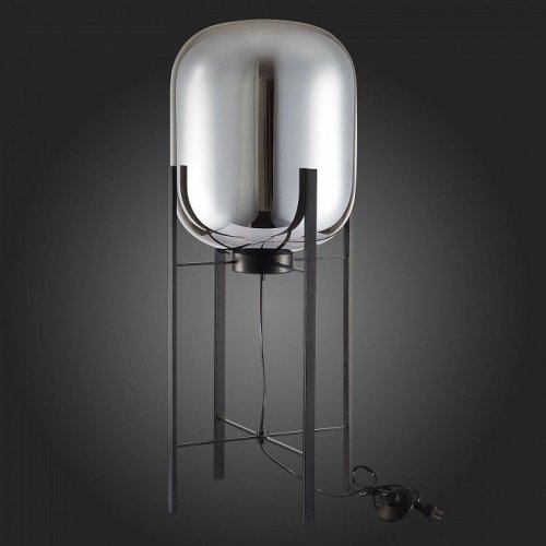 Торшер ST Luce Bopone SL1050.715.01