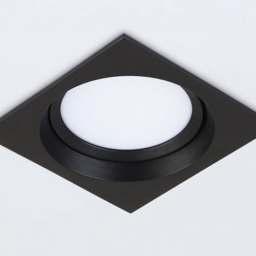 Точечный светильник Ambrella light Techno Spot TN52233 Точечный светильник Ambrella light Techno Spot TN52233