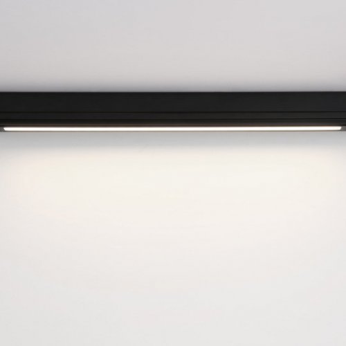 Трековый светильник Ambrella light Track System GL1680