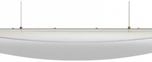 Подвесной светильник Freya Cloud FR5441PL-L40G Подвесной светильник Freya Cloud FR5441PL-L40G