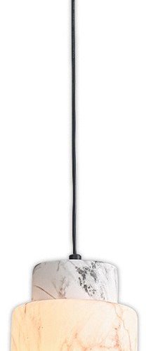 Подвесной светильник Escada 1173/1S