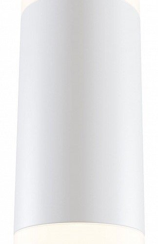 Бра Maytoni Dafne C027WL-L10W Бра Maytoni Dafne C027WL-L10W