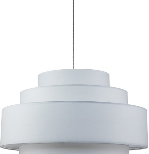 Подвесной светильник Zemfira V000346 Подвесной светильник Zemfira V000346