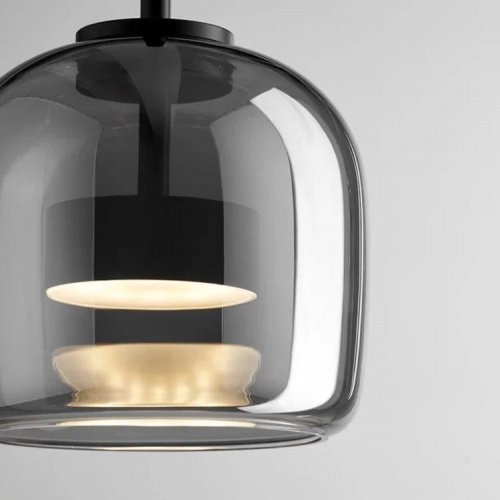 Подвесной светильник Alfa Light F2824-19