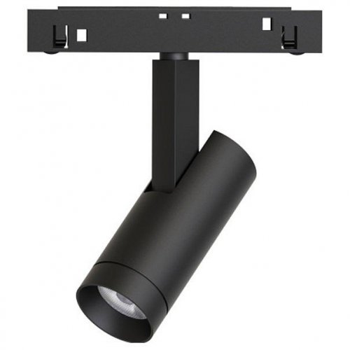 Трековый светильник Arlight 033622 Трековый светильник Arlight 033622