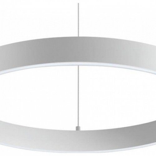 Подвесной светильник Novotech Iter 358960 Подвесной светильник Novotech Iter 358960