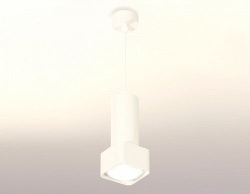 Подвесной светильник Ambrella light Techno Spot XP7832003