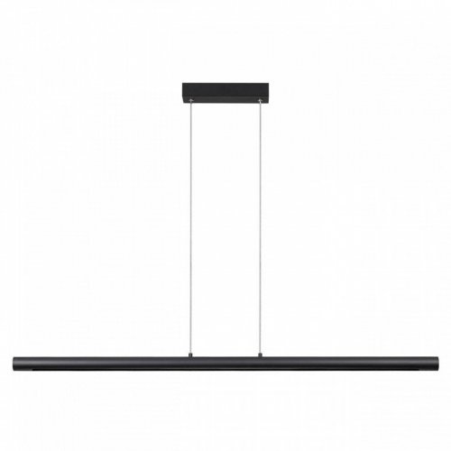 Подвесной светильник Odeon Light Mali 6643/45L