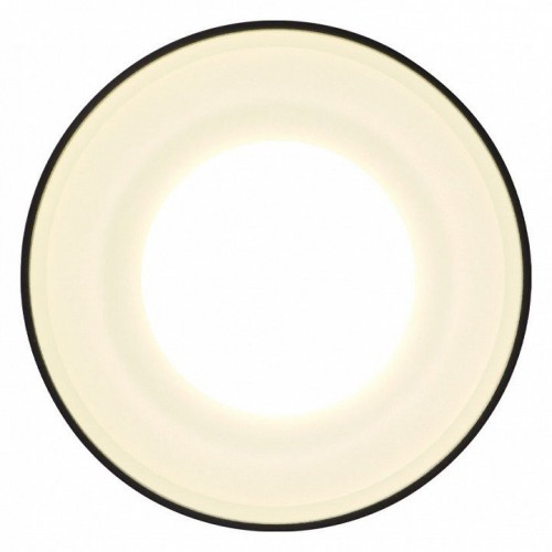 Точечный светильник Ambrella light TECHNO SPOT TN3204