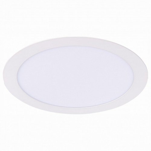 Точечный светильник ST Luce Litum ST209.538.18