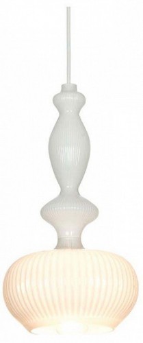 Подвесной светильник Lussole Loft LSP-8517 Подвесной светильник Lussole Loft LSP-8517