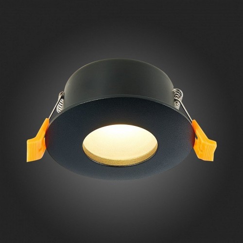 Встраиваемый светильник ST Luce ST213.408.01