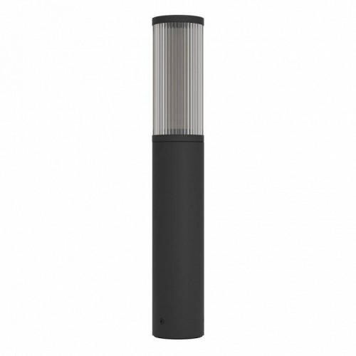 Наземный светильник Salle 901034 Наземный светильник Salle 901034