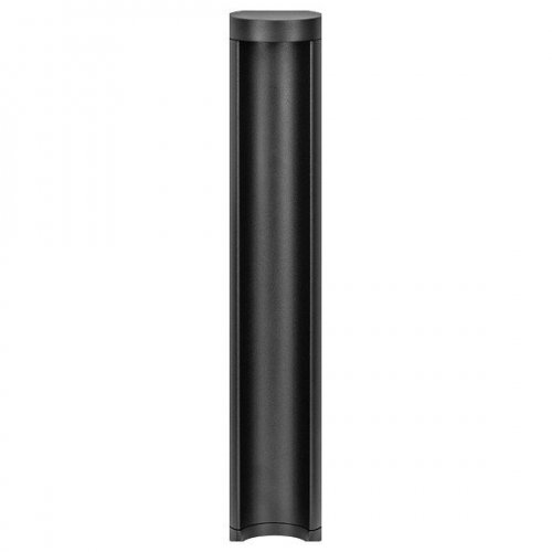 Уличный светодиодный светильник Lightstar Paletto 382874