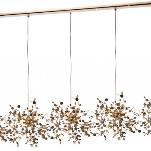 Подвесной светильник Lightstar Extra L5PL721132 Подвесной светильник Lightstar Extra L5PL721132