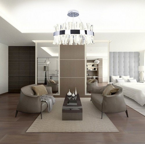 Подвесной светильник Natali Kovaltseva Innovation Style INNOVATION STYLE 83048 Подвесной светильник Natali Kovaltseva Innovation Style INNOVATION STYLE 83048