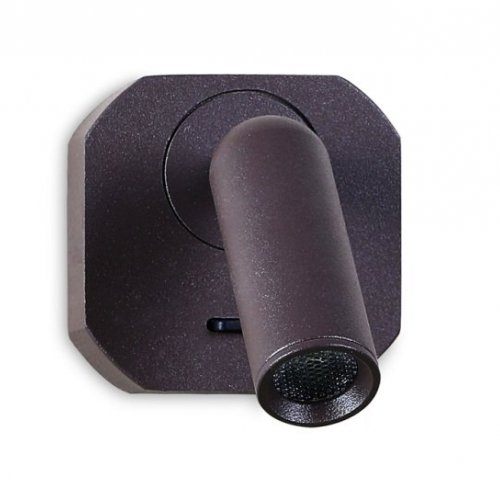 Спот Ambrella light FW FW283