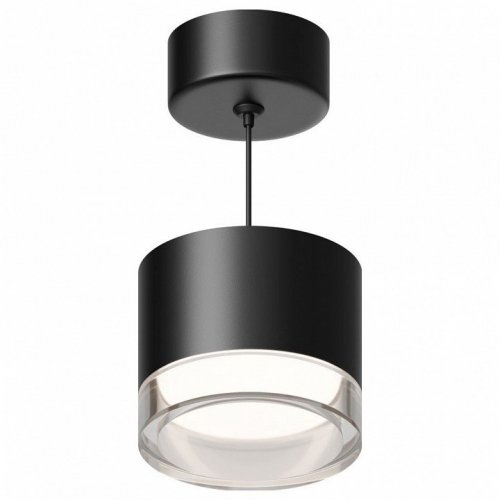 Подвесной светильник Apeyron Electrics Shine 16-201