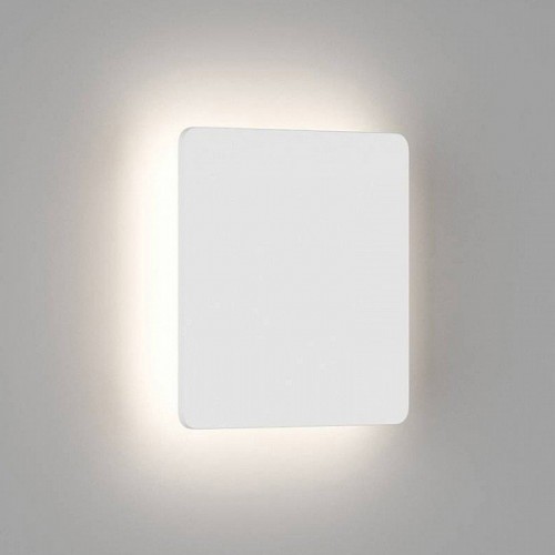 Настенный светильник DesignLed RUBIK LWA807A-WH-WW