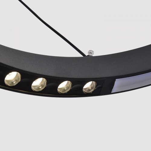 Подвесной светильник F-Promo Slinga 4474-2P Подвесной светильник F-Promo Slinga 4474-2P