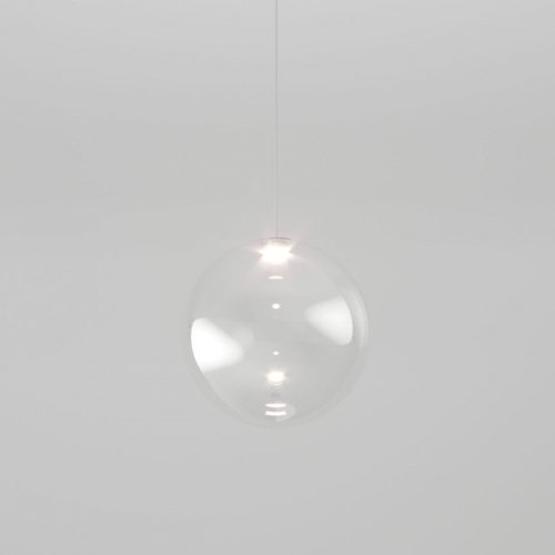 Подвесной светильник Eurosvet Wonder 50231/1 LED