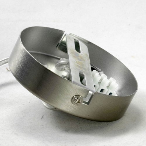 Подвесной светильник Lussole Loft LSP-9526