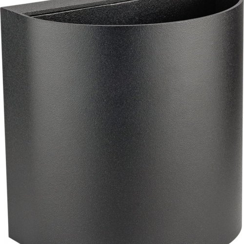 Архитектурная подсветка Oasis Light TUBE LED W1041-2-3K Bl