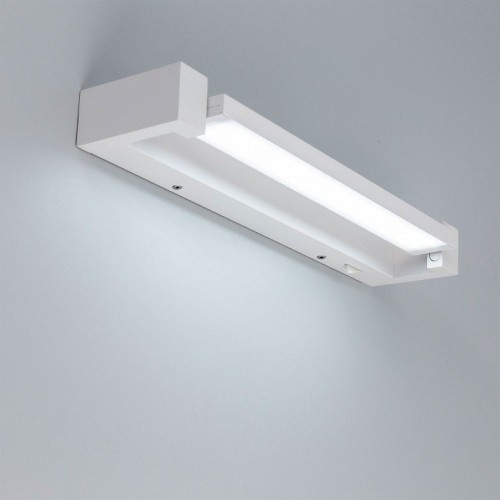 Подсветка для картин Citilux Визор CL708240N