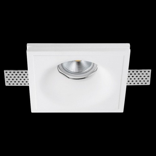 Точечный светильник Lightstar Anello 002000