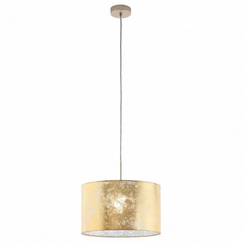 Подвесной светильник Eglo Viserbella 97643