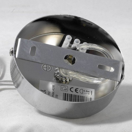 Подвесной светильник Lussole Lgo LSP-0159 Подвесной светильник Lussole Lgo LSP-0159