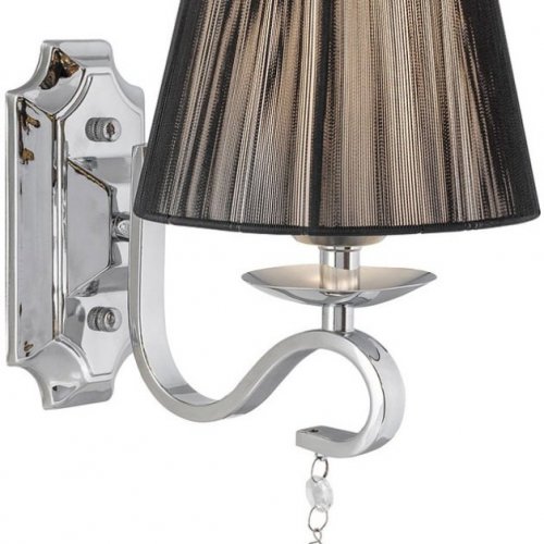 Бра SABINA SABINA AP1 Бра SABINA SABINA AP1