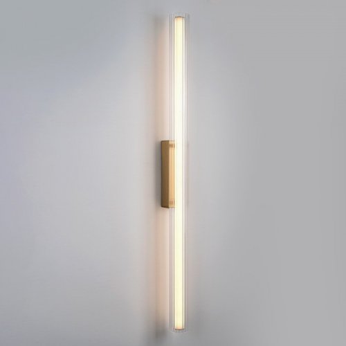 Бра  ML.717.900 BS