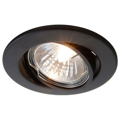 Встраиваемый светильник Deko-Light 686864 Встраиваемый светильник Deko-Light 686864