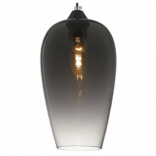 Подвесной светильник Wertmark Benito WE205.01.106
