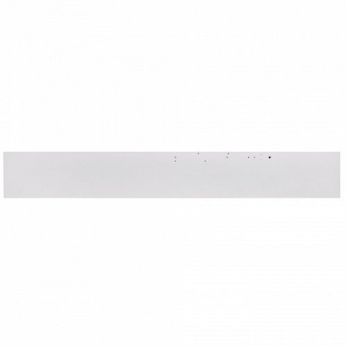 Накладной светильник Uniel ULP UL-00011379