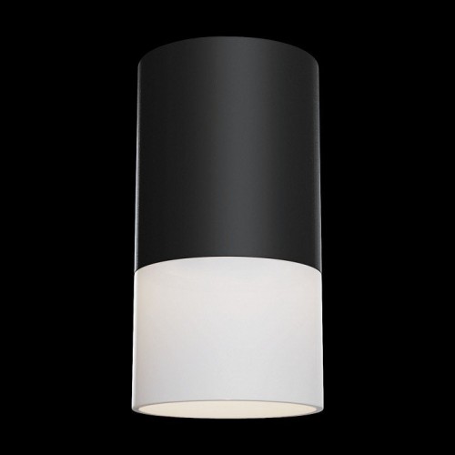 Потолочный светильник Maytoni Pauline C007CW-01B Потолочный светильник Maytoni Pauline C007CW-01B