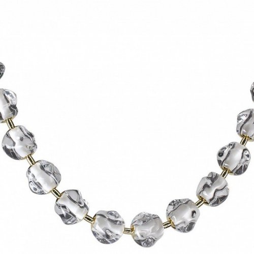 Подвесной светильник Jemstone 5085/48L Подвесной светильник Jemstone 5085/48L