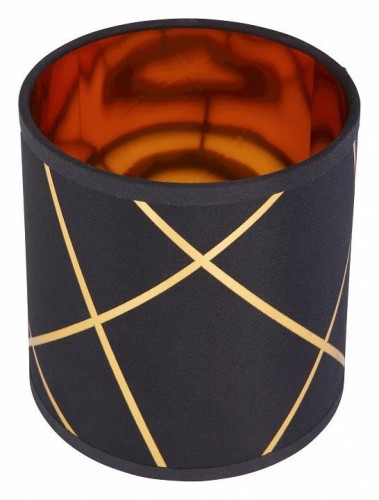 Спот Globo Bemmo 15431-1 Спот Globo Bemmo 15431-1